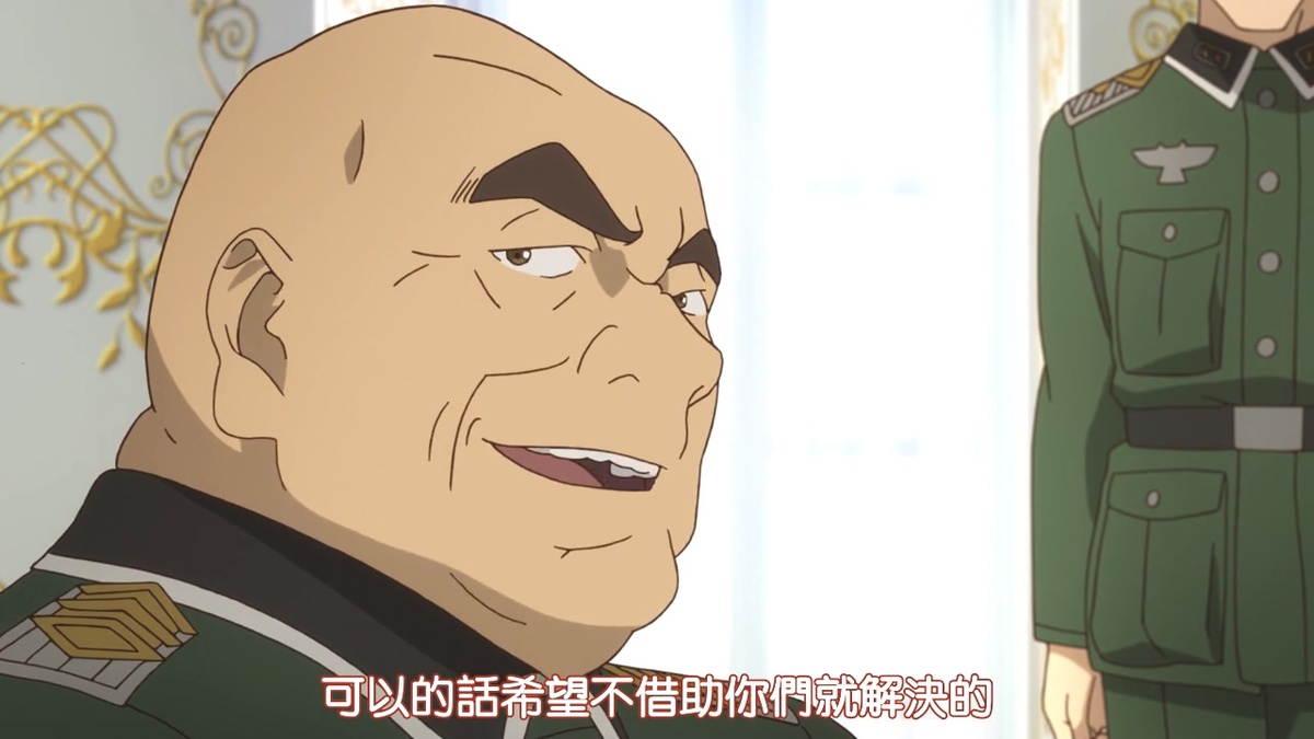 可以的话希望不借助你们就解决的