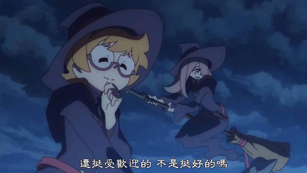 还挺受欢迎的 不是挺好的吗