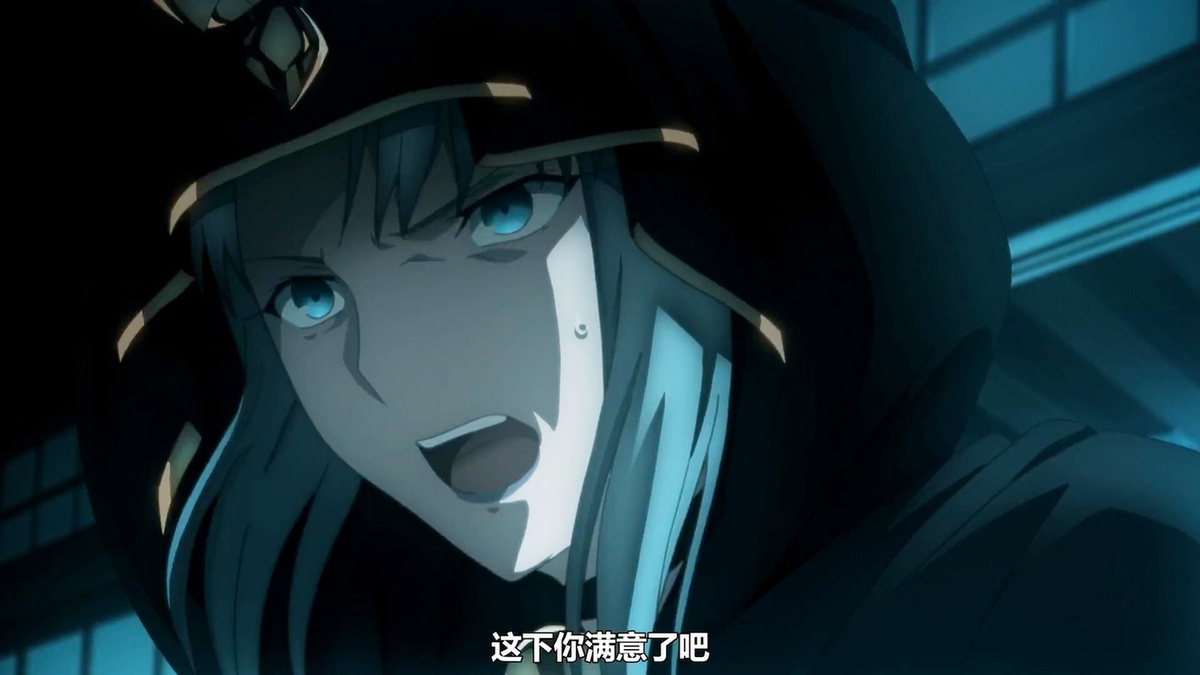 这下你满意了吧