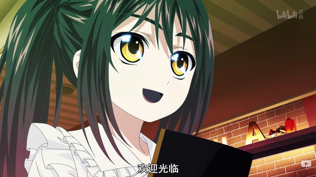 欢迎光临