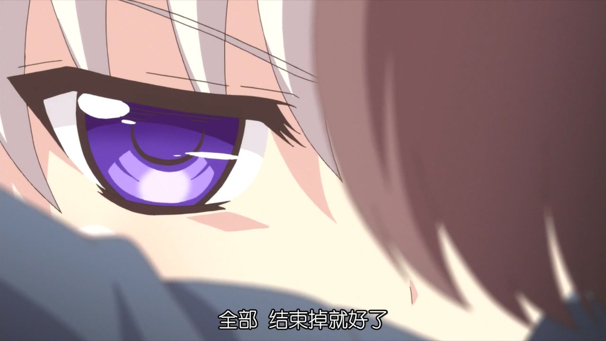 全部 结束掉就好了