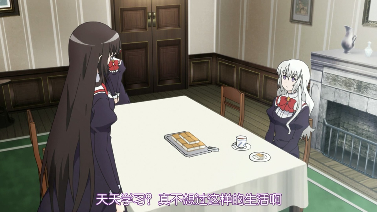 天天学习？ 真不想过这样的生活啊