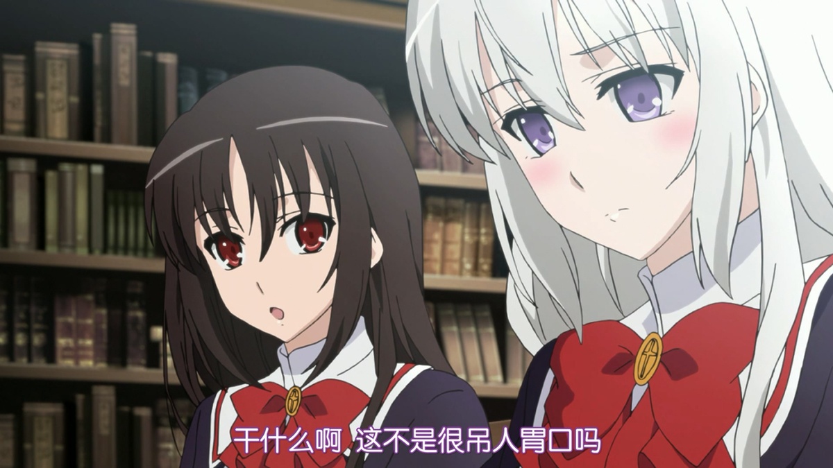 干什么啊 这不是很吊人胃口吗