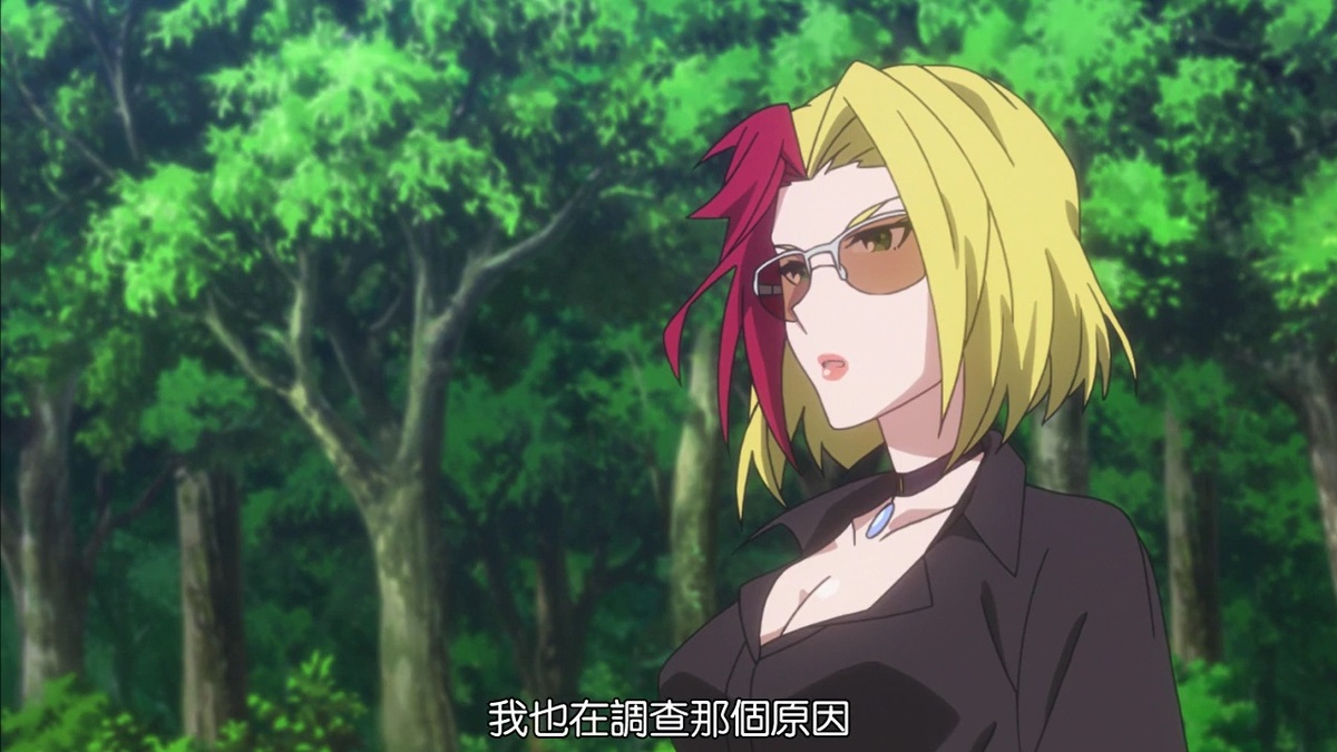 我也在调查那个原因