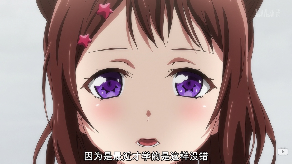 因为是最近才学的 是这样没错