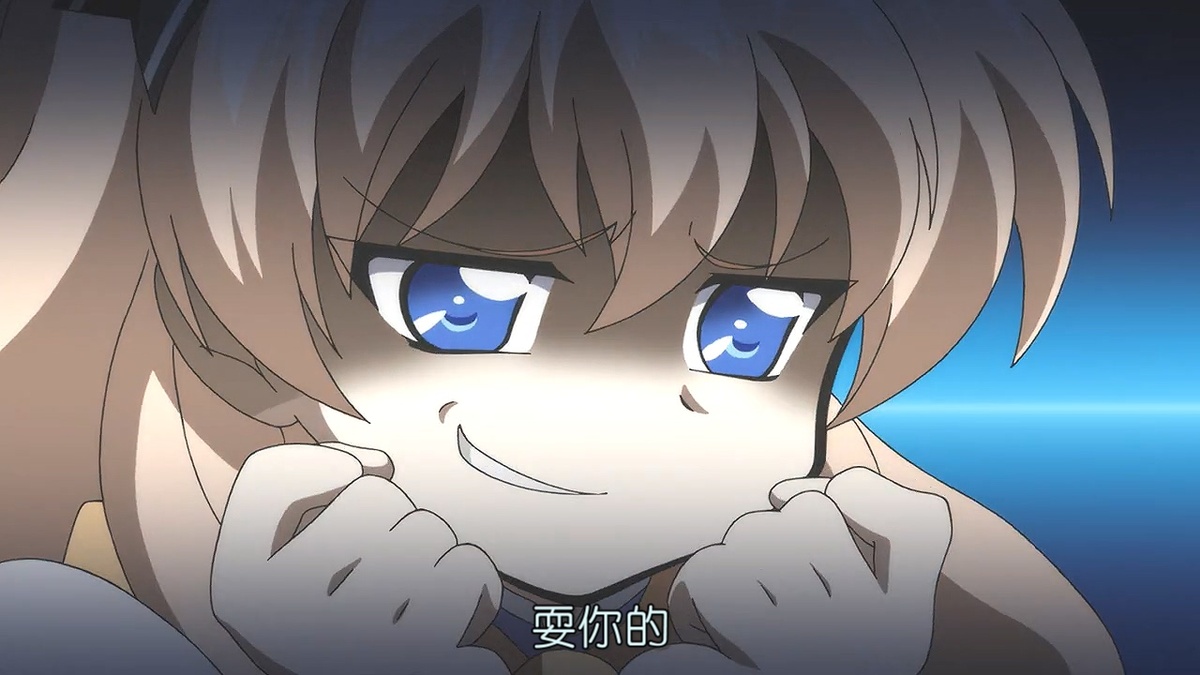 耍你的