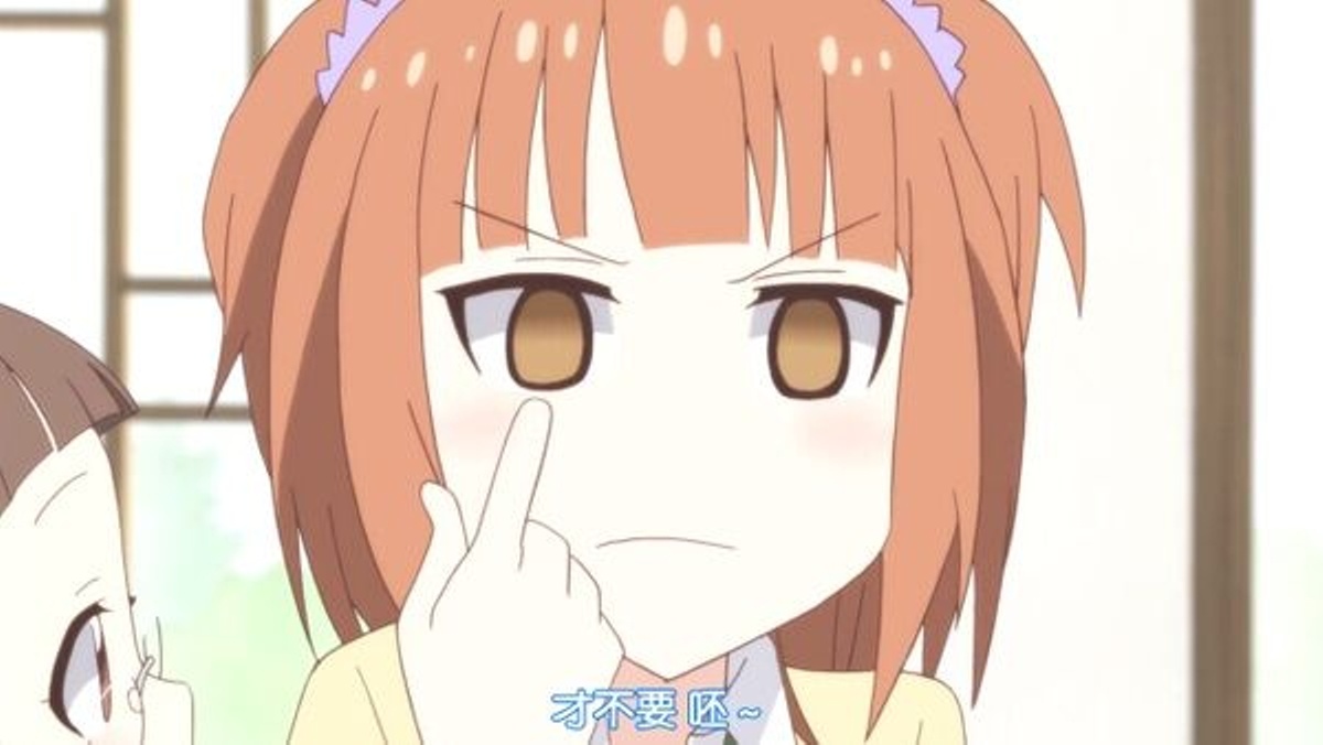 才不要