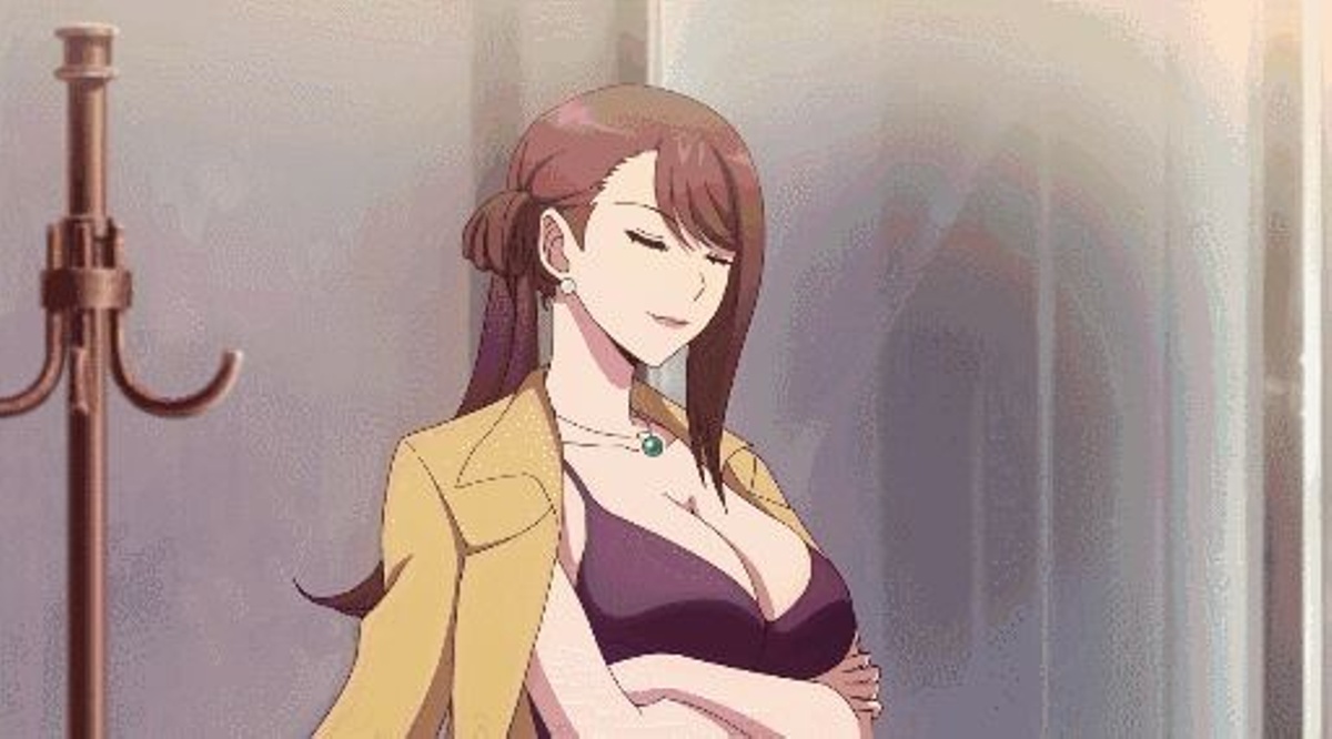 想要什么样的福利