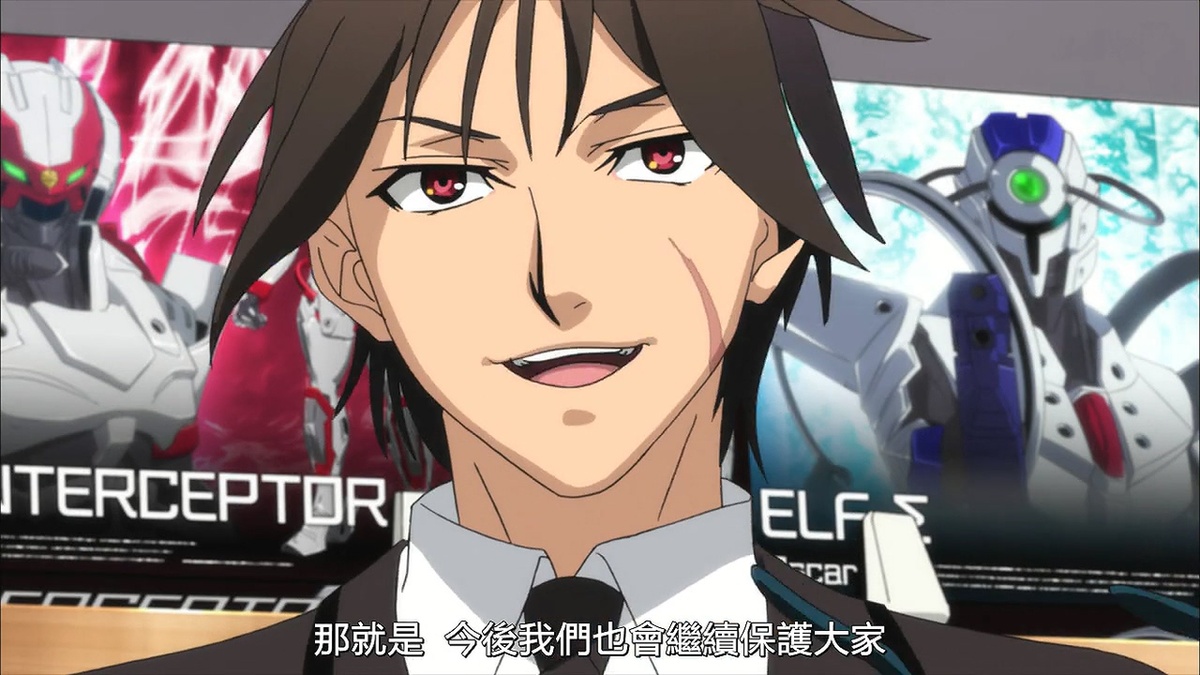 今后我们也会继续保护大家