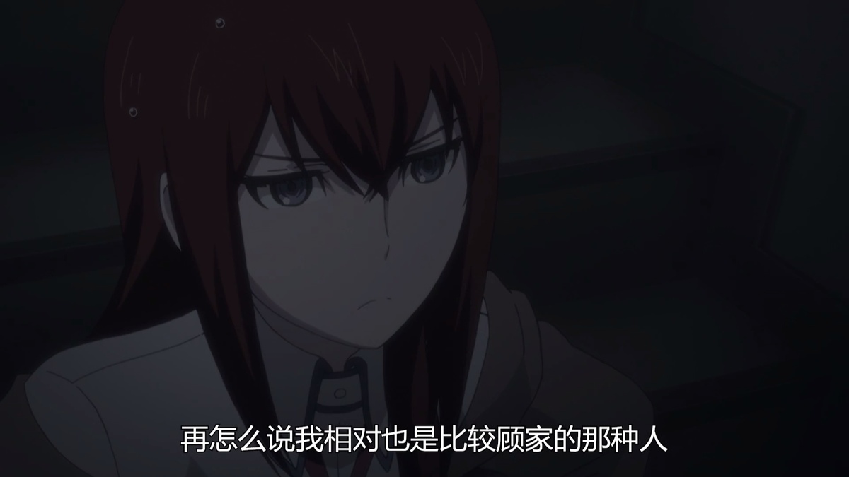再怎么说我也是相对顾家的那种人