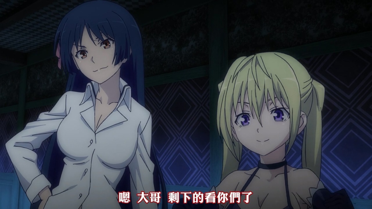 嗯 大哥 剩下的看你们了