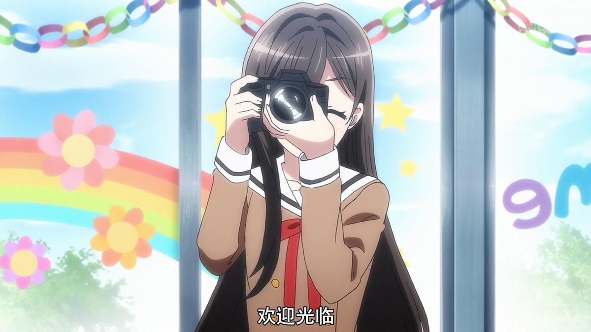 欢迎光临