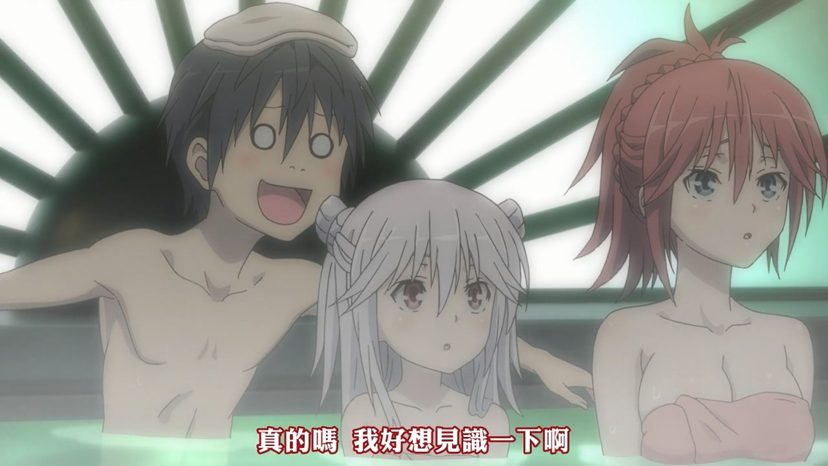 真的吗 我好想见识一下啊