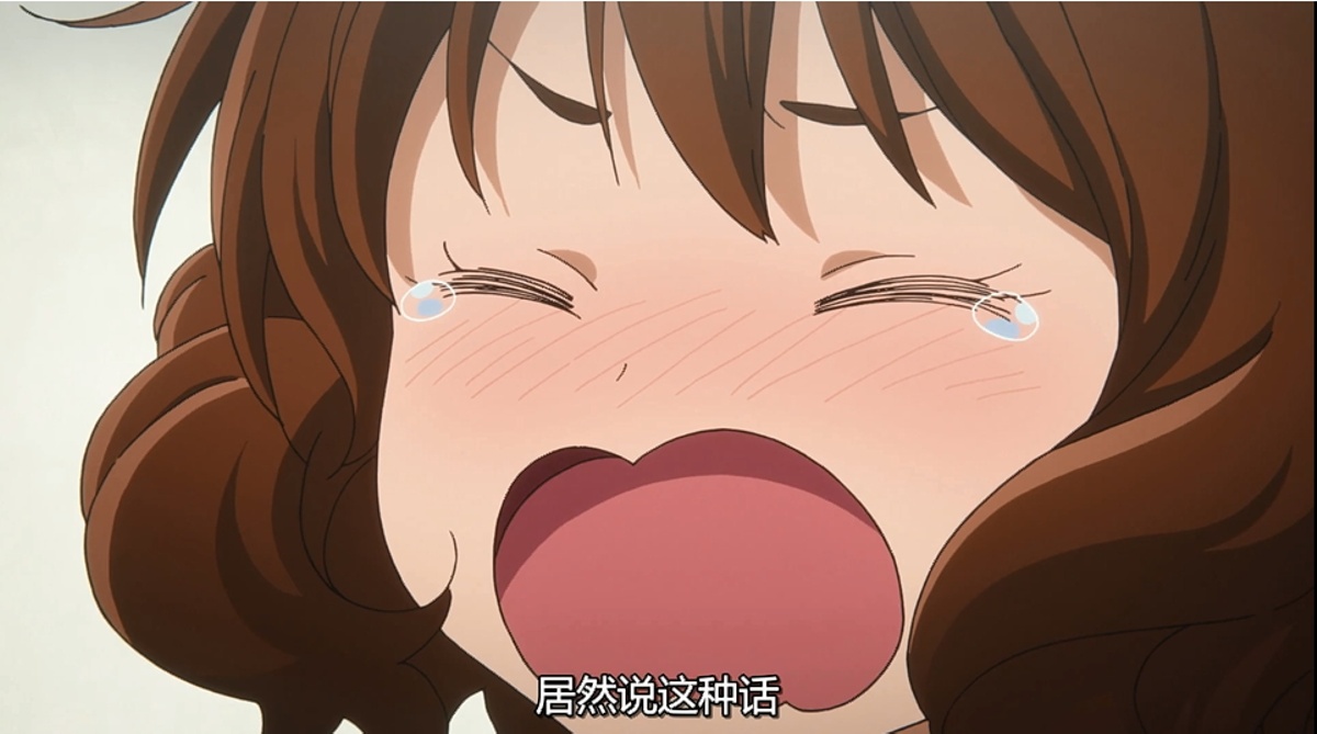 何で事言うんだ！