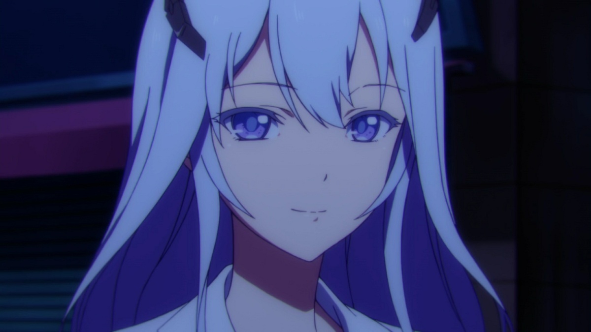 BEATLESS