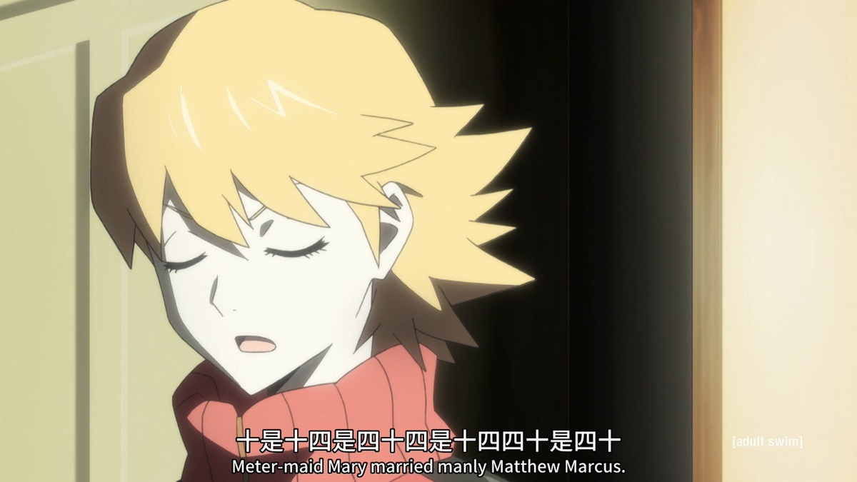 十是十四是四十四是十四四十是四十