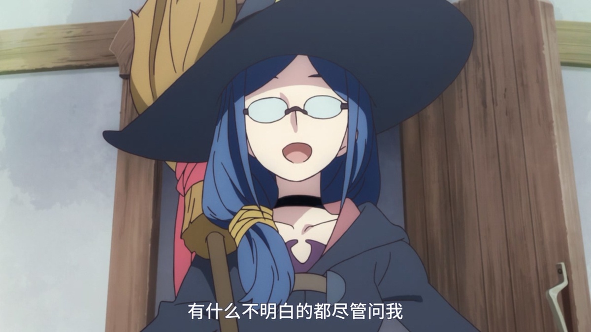 有什么不明白的尽管问我