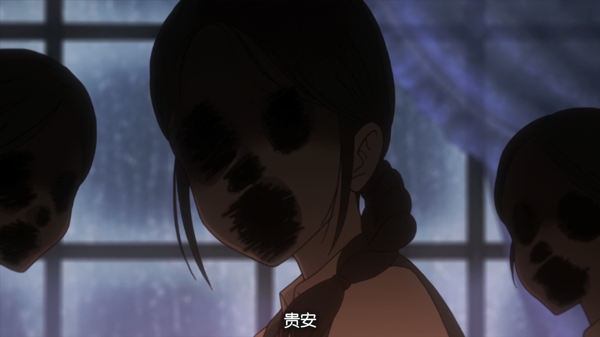 贵安