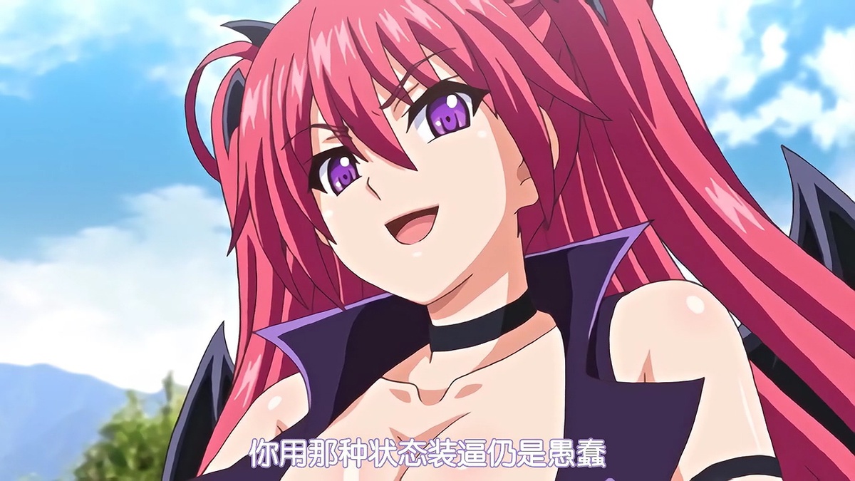 你用那种状态装逼仍是愚蠢