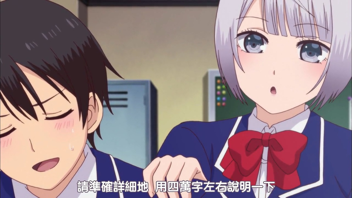 请准确详细地用四万字左右说明一下