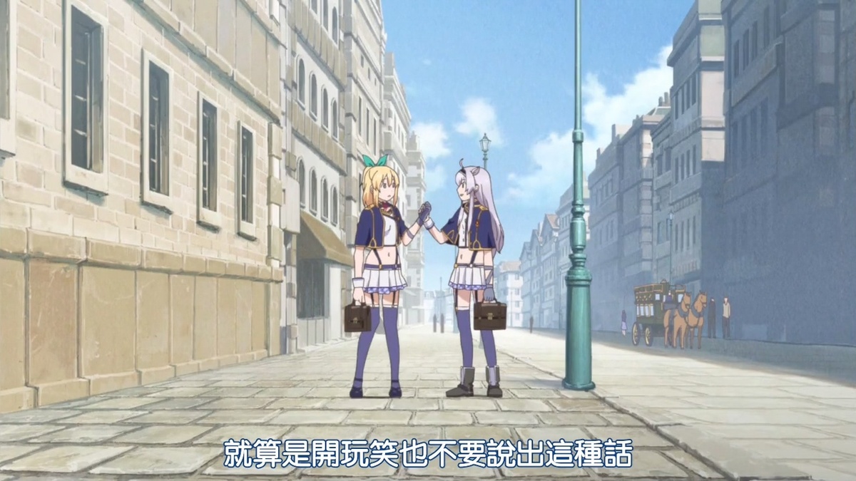 就算是开玩笑也不要说出这种话