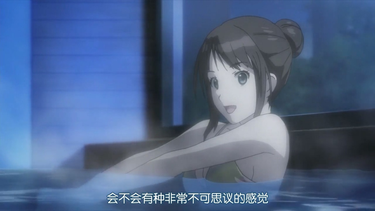 会不会有种非常不可思议的感觉呢