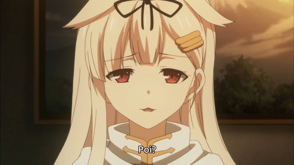 poi ?