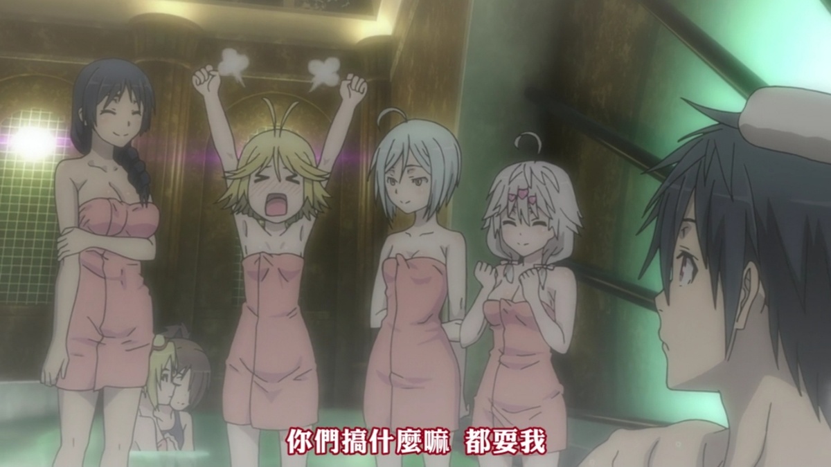 你们搞什么嘛 都在耍我