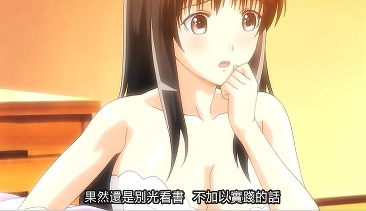 果然还是别光看书 不加以实践的话…