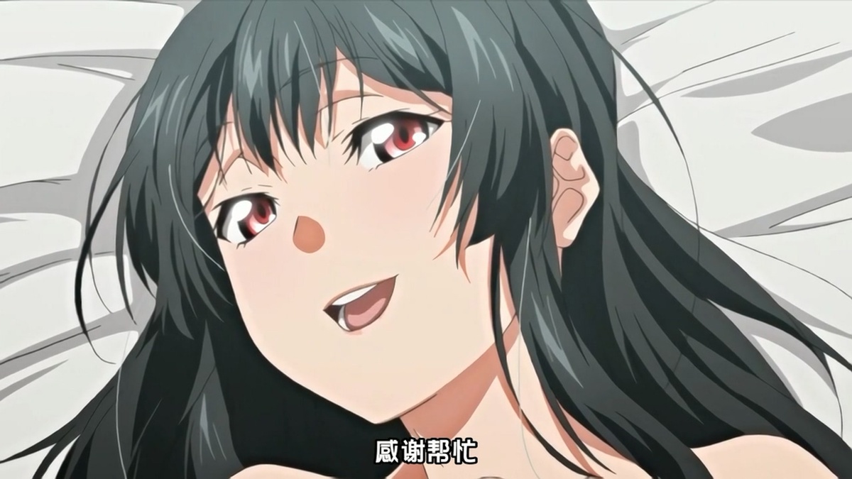 感谢帮忙