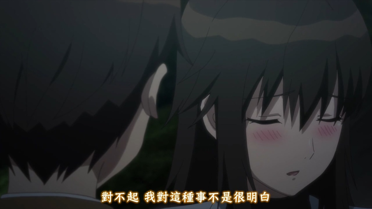 对不起 我对这种事不是很明白