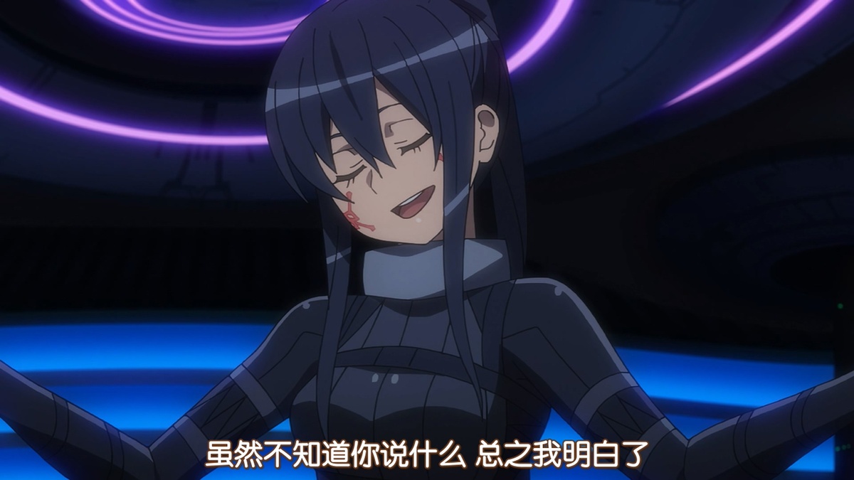 虽然不知道你在说什么 总之我明白了