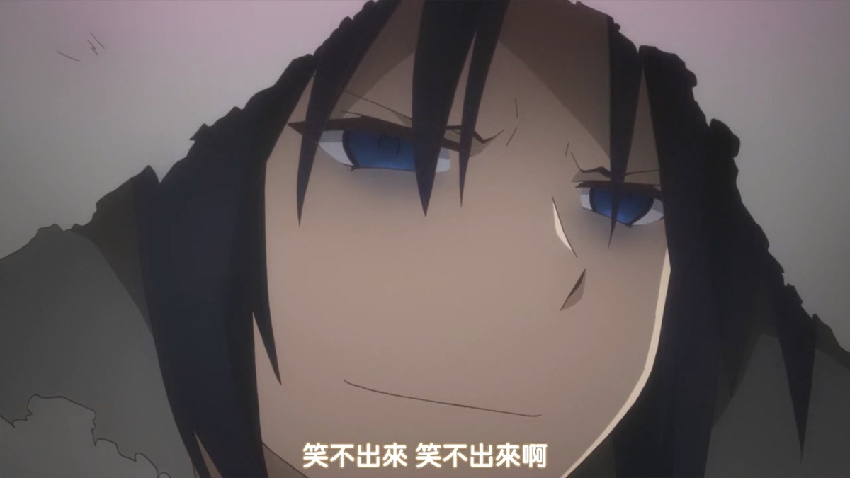 笑不出来 笑不出来啊