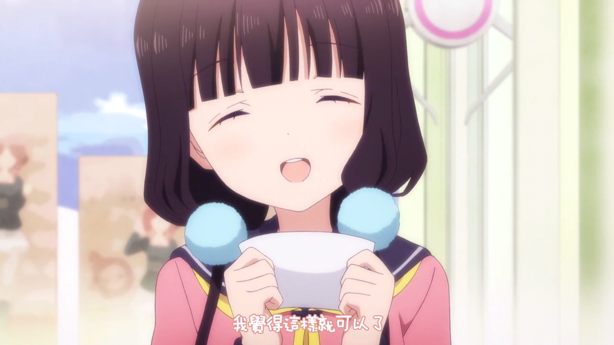 我觉得这样就可以了