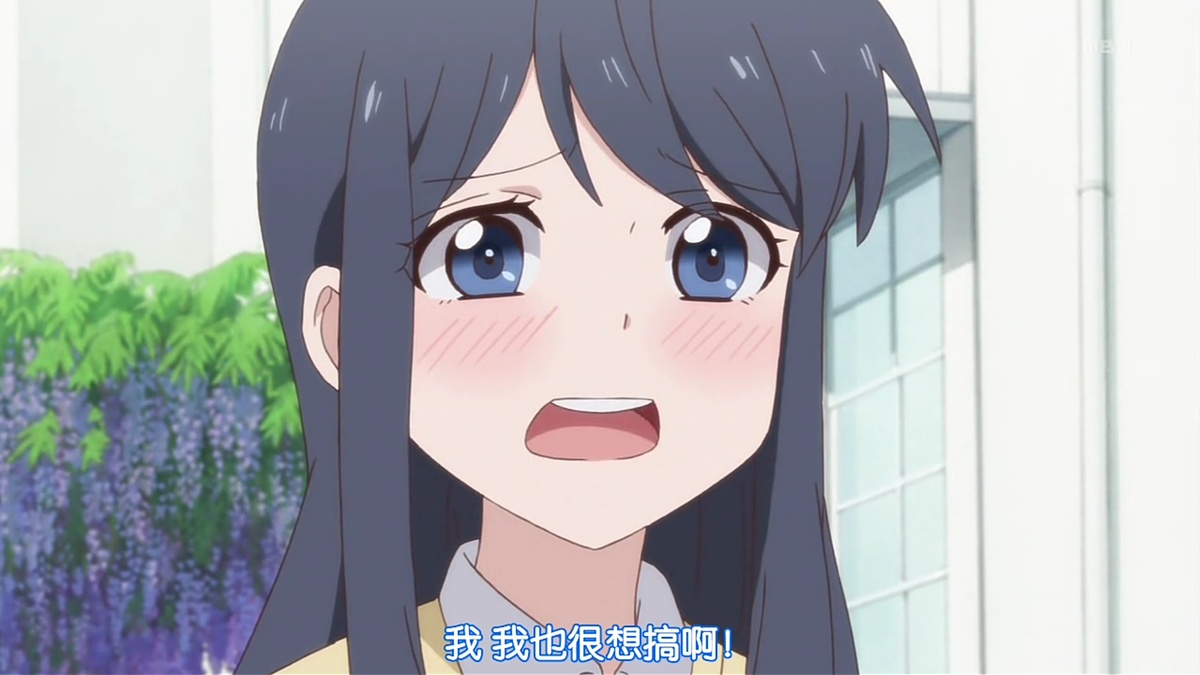 我也很想搞啊