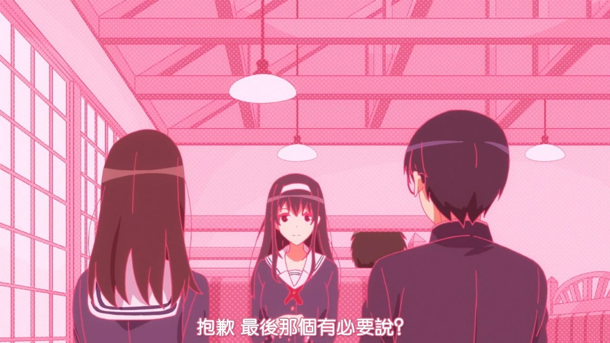 抱歉 最后那个有必要说？