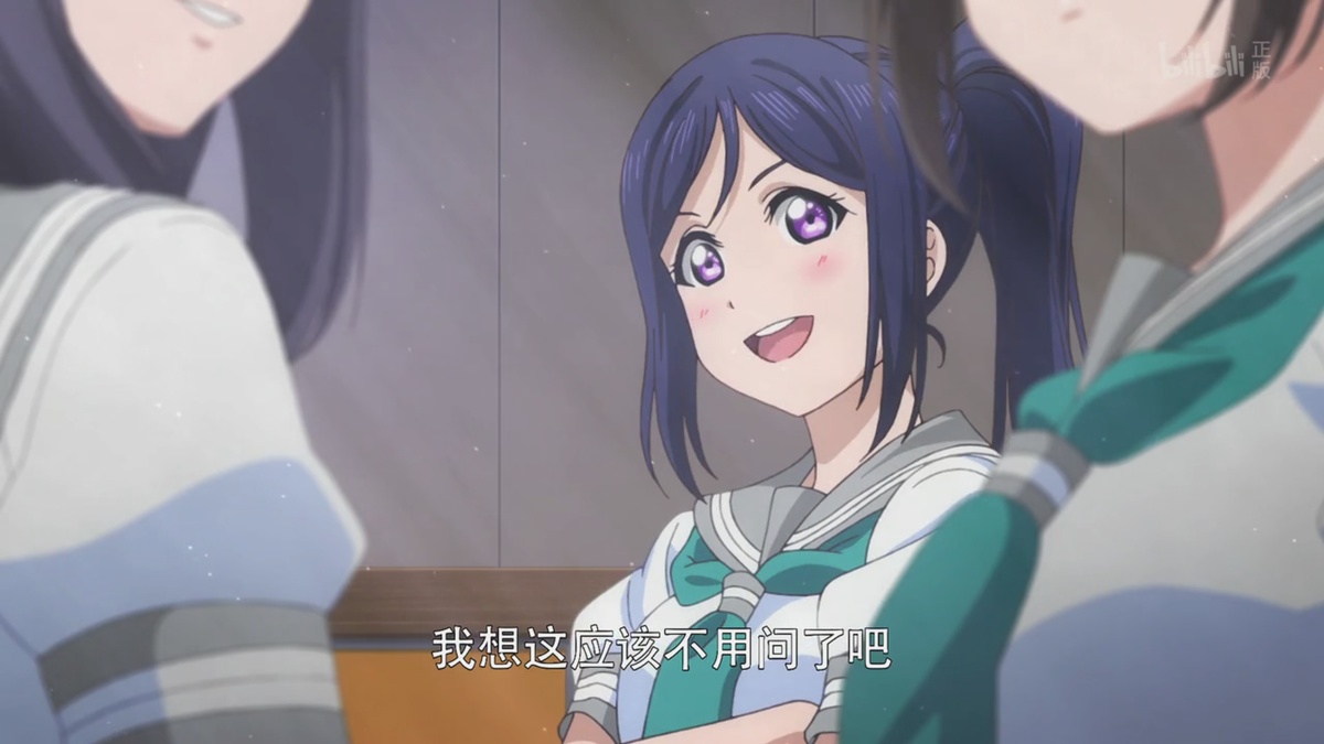 我想这应该不用问了吧