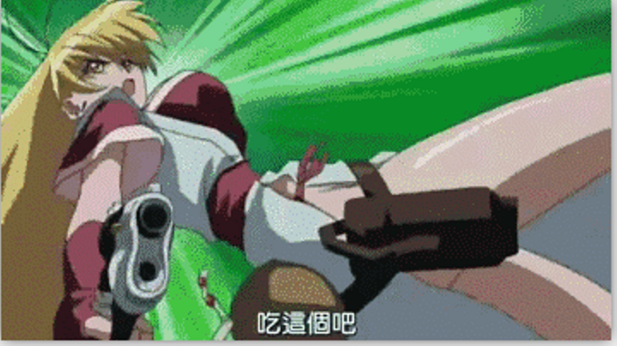 吃这个吧
