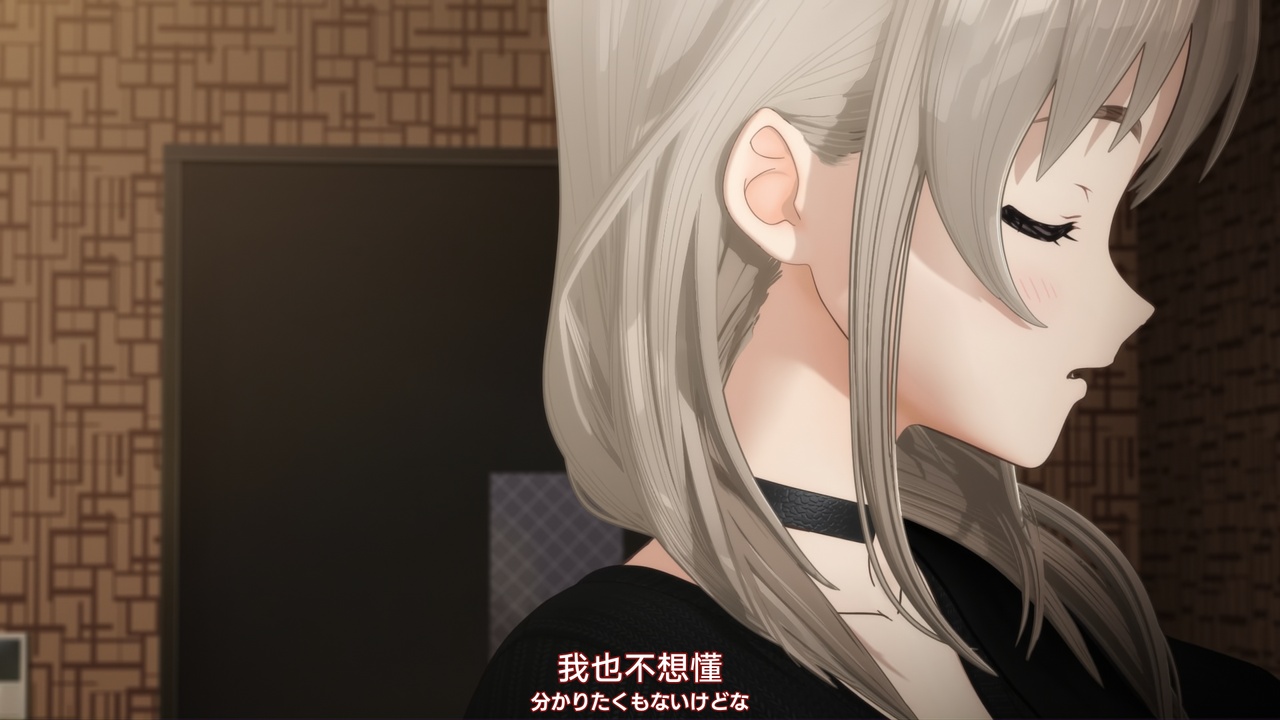 我也不想懂