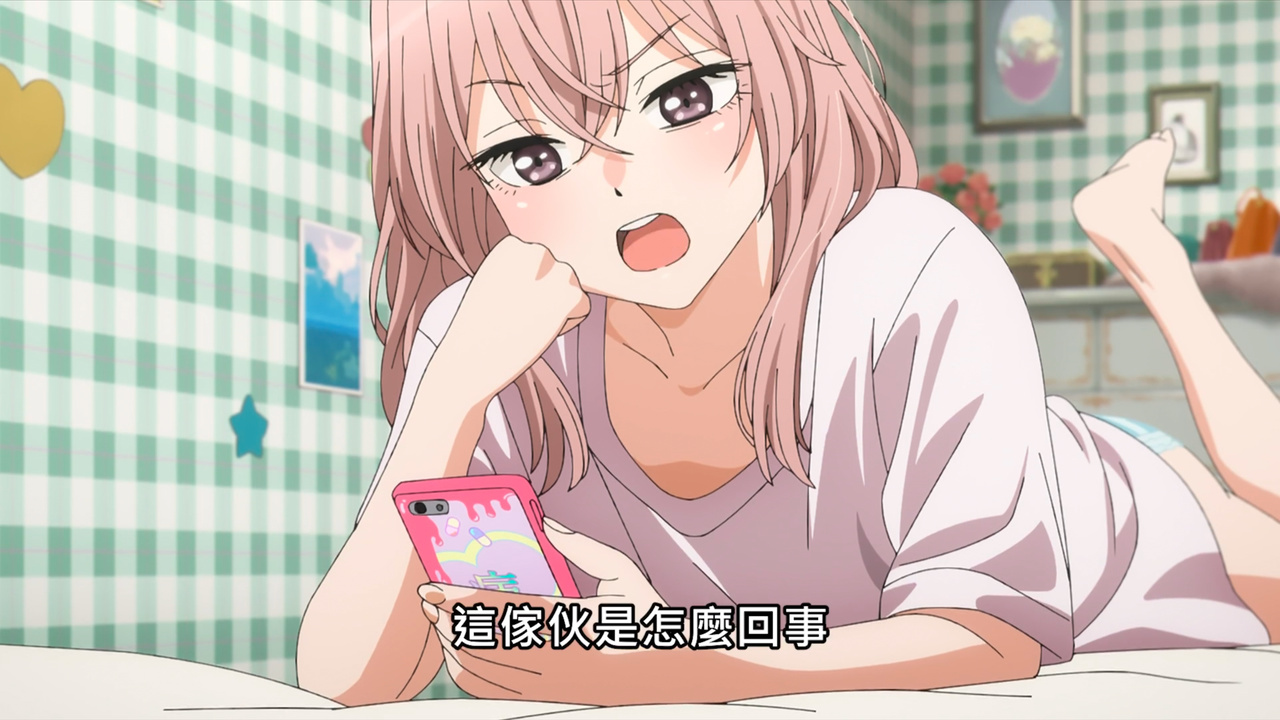 这家伙是怎么回事