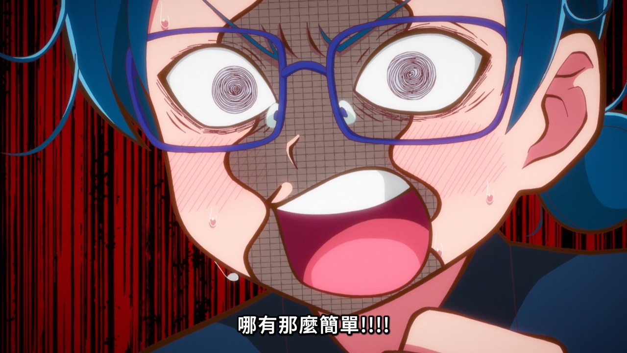 哪有那么简单!!!!
