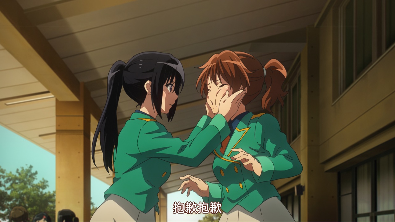 抱歉抱歉