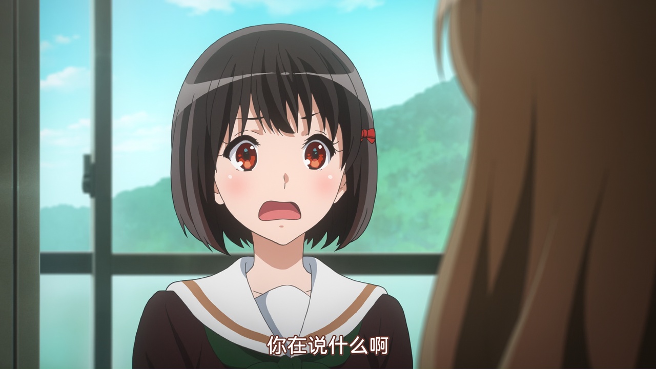 你在说什么啊