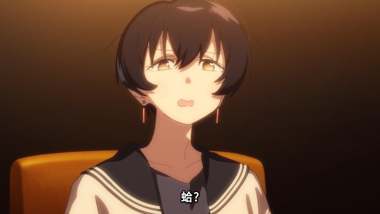 蛤?