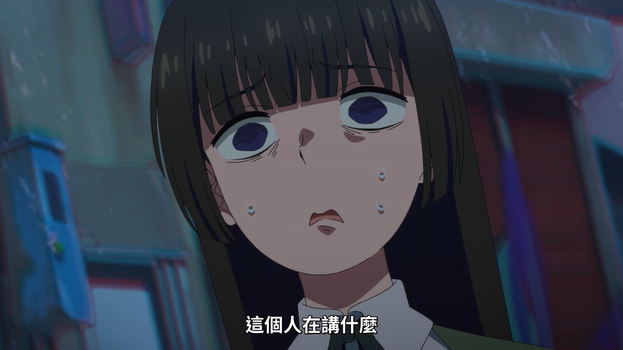 这个人在讲什么